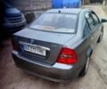 Джили ЦК, объемом двигателя 15 л и пробегом 0 тыс. км за 1600 $, фото 1 на Automoto.ua