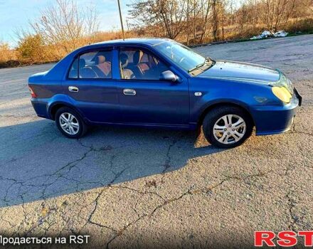 Джили ЦК, объемом двигателя 15 л и пробегом 260 тыс. км за 2500 $, фото 2 на Automoto.ua
