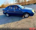 Джили ЦК, объемом двигателя 15 л и пробегом 260 тыс. км за 2500 $, фото 2 на Automoto.ua