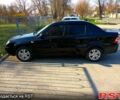 Джили ЦК, объемом двигателя 15 л и пробегом 60 тыс. км за 2900 $, фото 1 на Automoto.ua