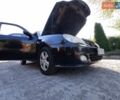 Джили ЦК, объемом двигателя 1.5 л и пробегом 240 тыс. км за 3350 $, фото 35 на Automoto.ua