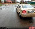 Джили ЦК, объемом двигателя 1.5 л и пробегом 138 тыс. км за 2650 $, фото 2 на Automoto.ua