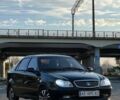Джили ЦК, объемом двигателя 1.5 л и пробегом 176 тыс. км за 2350 $, фото 1 на Automoto.ua