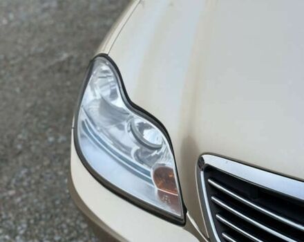 Джили ЦК, объемом двигателя 0 л и пробегом 85 тыс. км за 3300 $, фото 5 на Automoto.ua