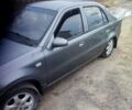 Джили ЦК, объемом двигателя 15 л и пробегом 0 тыс. км за 1600 $, фото 1 на Automoto.ua