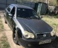 Джилі ЦК, об'ємом двигуна 1.5 л та пробігом 181 тис. км за 1000 $, фото 8 на Automoto.ua