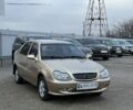 Джили ЦК, объемом двигателя 0 л и пробегом 85 тыс. км за 3300 $, фото 4 на Automoto.ua