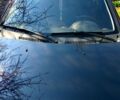 Джили ЦК, объемом двигателя 15 л и пробегом 60 тыс. км за 2900 $, фото 4 на Automoto.ua