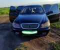 Джили ЦК, объемом двигателя 1.6 л и пробегом 0 тыс. км за 1400 $, фото 3 на Automoto.ua