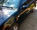 Джили ЦК, объемом двигателя 15 л и пробегом 60 тыс. км за 2900 $, фото 3 на Automoto.ua