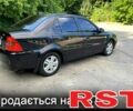 Джилі ЦК, об'ємом двигуна 1.5 л та пробігом 150 тис. км за 3000 $, фото 6 на Automoto.ua