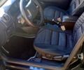 Джили ЦК 2012 в Никополе на Automoto.ua Джили ЦК, объемом двигателя 1.5 л и пробегом 150 тыс. км за 2100 $, фото 5 на Automoto.ua