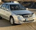 Джили ЦК, объемом двигателя 1.5 л и пробегом 90 тыс. км за 1999 $, фото 1 на Automoto.ua