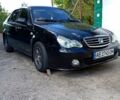 Джили ЦК 2012 в Никополе на Automoto.ua Джили ЦК, объемом двигателя 1.5 л и пробегом 150 тыс. км за 2100 $, фото 4 на Automoto.ua