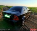 Джили ЦК, объемом двигателя 1.6 л и пробегом 0 тыс. км за 1400 $, фото 4 на Automoto.ua