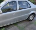 Джили ЦК, объемом двигателя 1.5 л и пробегом 69 тыс. км за 3100 $, фото 1 на Automoto.ua