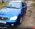Джилі ЦК, об'ємом двигуна 1.5 л та пробігом 95 тис. км за 2500 $, фото 1 на Automoto.ua