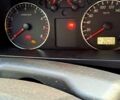 Джилі ЦК, об'ємом двигуна 1.5 л та пробігом 82 тис. км за 800 $, фото 7 на Automoto.ua