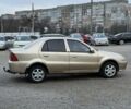 Джили ЦК, объемом двигателя 0 л и пробегом 85 тыс. км за 3300 $, фото 3 на Automoto.ua