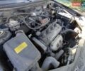 Джили ЦК, объемом двигателя 1.5 л и пробегом 240 тыс. км за 3350 $, фото 13 на Automoto.ua