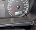 Джили ЦК, объемом двигателя 1.5 л и пробегом 11 тыс. км за 3000 $, фото 4 на Automoto.ua