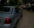 Джили ЦК, объемом двигателя 1.5 л и пробегом 94 тыс. км за 1049 $, фото 1 на Automoto.ua