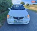 Джилі ЦК, об'ємом двигуна 0 л та пробігом 110 тис. км за 2400 $, фото 1 на Automoto.ua