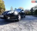 Джили ЦК, объемом двигателя 1.5 л и пробегом 240 тыс. км за 3350 $, фото 38 на Automoto.ua