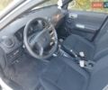 Джилі ЦК, об'ємом двигуна 0 л та пробігом 110 тис. км за 2400 $, фото 2 на Automoto.ua