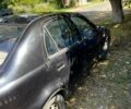 Джилі ЦК, об'ємом двигуна 15 л та пробігом 0 тис. км за 2500 $, фото 1 на Automoto.ua