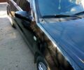 Джили ЦК, объемом двигателя 15 л и пробегом 60 тыс. км за 2900 $, фото 2 на Automoto.ua