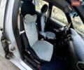 Джили ЦК, объемом двигателя 1.5 л и пробегом 37 тыс. км за 3900 $, фото 43 на Automoto.ua