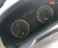 Джили ЦК, объемом двигателя 1.5 л и пробегом 146 тыс. км за 2200 $, фото 10 на Automoto.ua