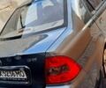 Джилі ЦК, об'ємом двигуна 1.5 л та пробігом 82 тис. км за 800 $, фото 1 на Automoto.ua
