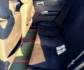Джили ЦК, объемом двигателя 1.6 л и пробегом 0 тыс. км за 1400 $, фото 7 на Automoto.ua