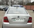 Джили ЦК, объемом двигателя 1.5 л и пробегом 80 тыс. км за 3300 $, фото 4 на Automoto.ua