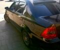 Джили ЦК 2012 в Никополе на Automoto.ua Джили ЦК, объемом двигателя 1.5 л и пробегом 150 тыс. км за 2100 $, фото 1 на Automoto.ua