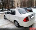 Джили ЦК, объемом двигателя 1.5 л и пробегом 111 тыс. км за 2300 $, фото 3 на Automoto.ua