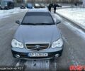 Джили ЦК, объемом двигателя 1.5 л и пробегом 115 тыс. км за 2850 $, фото 2 на Automoto.ua