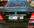 Джили ЦК, объемом двигателя 15 л и пробегом 60 тыс. км за 2900 $, фото 9 на Automoto.ua