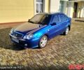 Джили ЦК, объемом двигателя 1.5 л и пробегом 200 тыс. км за 2600 $, фото 1 на Automoto.ua