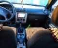 Джили ЦК, объемом двигателя 15 л и пробегом 84 тыс. км за 1700 $, фото 1 на Automoto.ua