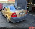 Джили ЦК, объемом двигателя 1.5 л и пробегом 0 тыс. км за 1300 $, фото 1 на Automoto.ua