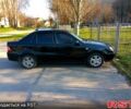 Джили ЦК, объемом двигателя 15 л и пробегом 60 тыс. км за 2900 $, фото 1 на Automoto.ua