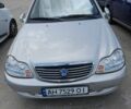 Джили ЦК, объемом двигателя 1.5 л и пробегом 35 тыс. км за 3500 $, фото 1 на Automoto.ua
