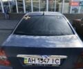 Джили ЦК, объемом двигателя 1.5 л и пробегом 146 тыс. км за 2200 $, фото 5 на Automoto.ua