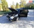 Джили ЦК, объемом двигателя 1.5 л и пробегом 240 тыс. км за 3350 $, фото 17 на Automoto.ua