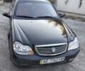 Джилі ЦК, об'ємом двигуна 1.5 л та пробігом 55 тис. км за 3000 $, фото 1 на Automoto.ua