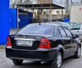 Джилі ЦК, об'ємом двигуна 1.5 л та пробігом 105 тис. км за 2400 $, фото 1 на Automoto.ua