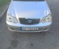Джилі ЦК, об'ємом двигуна 1.5 л та пробігом 280 тис. км за 2200 $, фото 1 на Automoto.ua